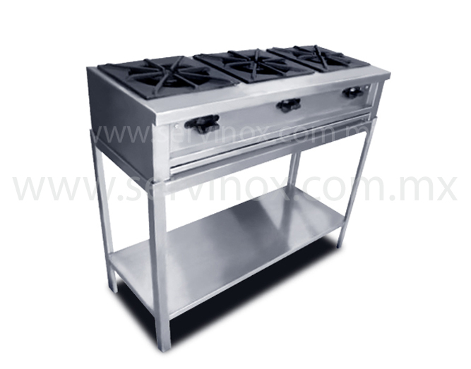 Parrilla Lineal 3 Quemadores.jpg?346